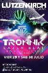 01-lutzen - tronik lazer beat - 1.3x1.jpg